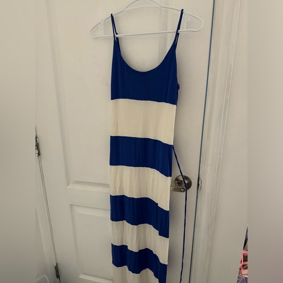 Good clothes with cheap price :) $15/each - Picture 3 of 10